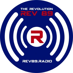Rev 89