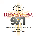Reveal FM