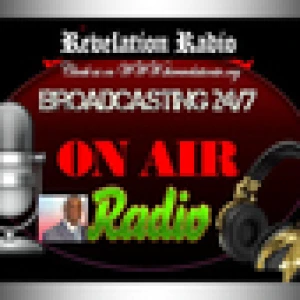 Revelation Radio USA