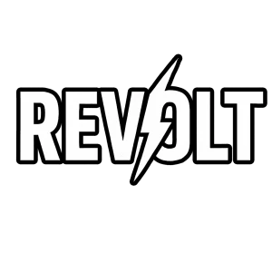 Revolt Radio