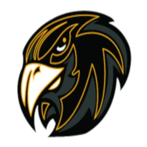 Revolution Radio - Hawks Nest