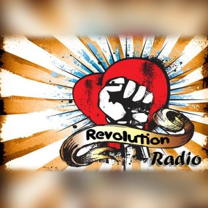Revolution Radio