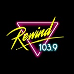 Rewind 103.9 KFYN