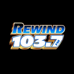 Rewind 103.7