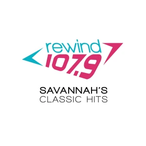 Rewind 107.9