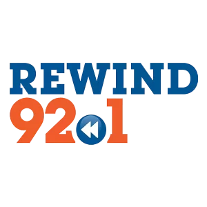 Rewind 92.1