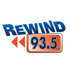 Rewind 93.5