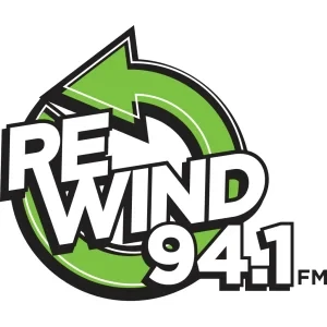 Rewind 94.1