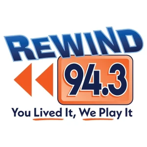 Rewind 94.3