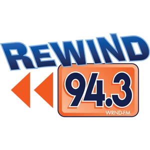 Rewind 94.3