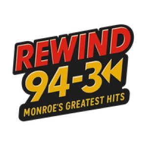 Rewind 94.3