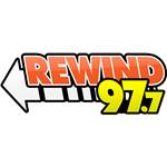 Rewind 97.7 Show Low