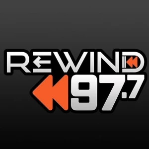 Rewind 97.7