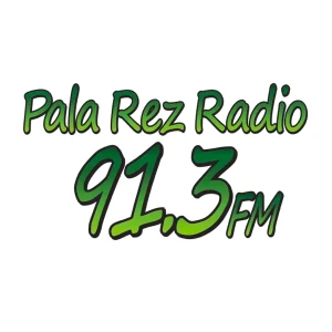 Rez Radio 91.3
