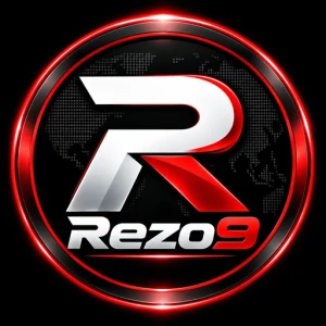 REZO9