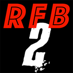 RFB 2: LocalChords logo