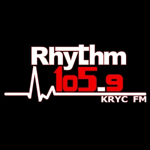 Rhythm 105.9