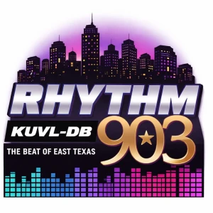 Rhythm 903