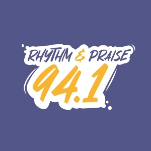 Rhythm & Praise 94.1