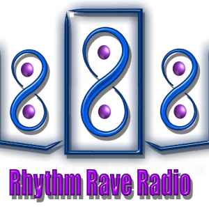 Rhythm Rave Radio