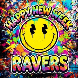 Rhythm Republic Radio