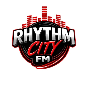 Rhythm City FM