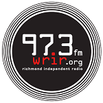 Richmond Independent Radio
