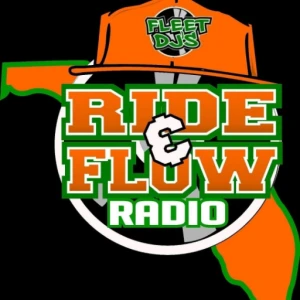 Ride & Flow Radio