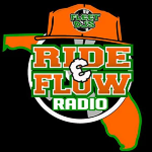 Ride &amp; Flow Radio