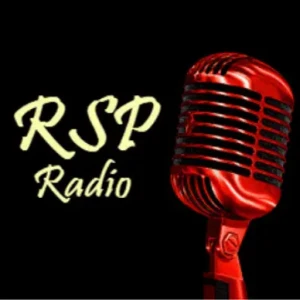 Right Side Patriots Radio