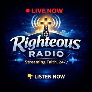 Righteous Radio