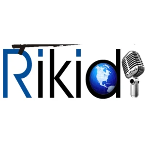 RIKIDI NEWS FM
