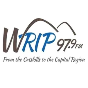RIP 97.9 FM