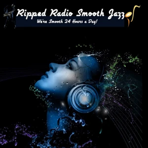 RippedRadio Smooth Jazz