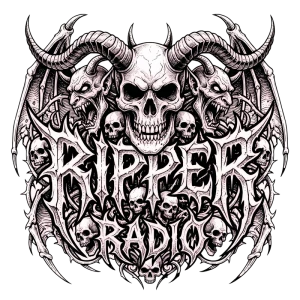 Ripper Radio