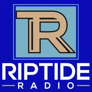 Riptide Radio