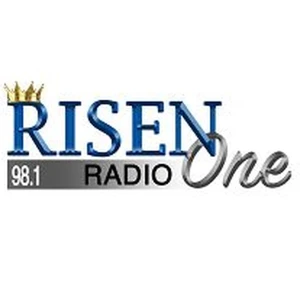 Risen One Radio