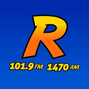 Ritmo 101.9