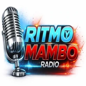 Ritmo y Mambo Radio