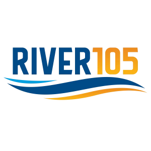 River 105