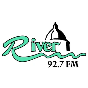 River 92.7