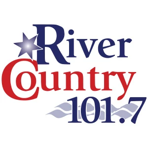 River Country 101.7