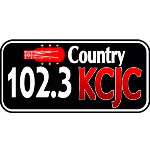 River Country 102.3
