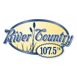 River Country 107.5
