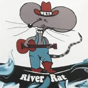 River Country 107.9