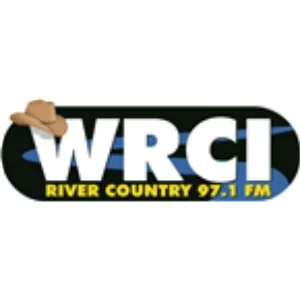 River Country 97.1