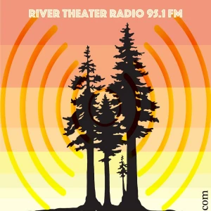 River Theater Radio