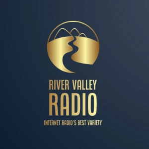River Valley Radio