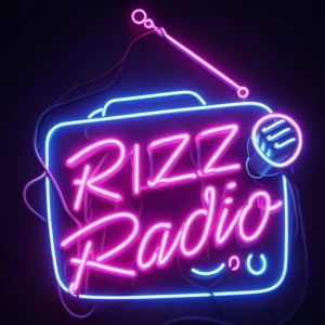 Rizz Radio