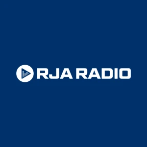 RJA Radio